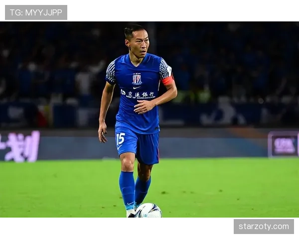 吴曦传球能力持续提升，组织调度表现稳健