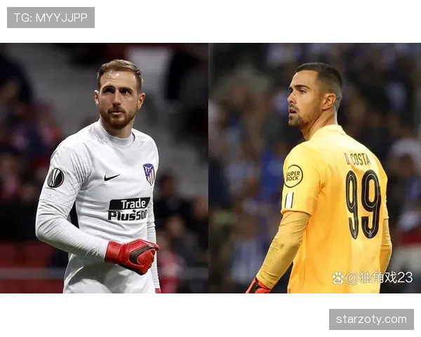 奥布拉克：超低失误与极致稳定的顶级门将解析