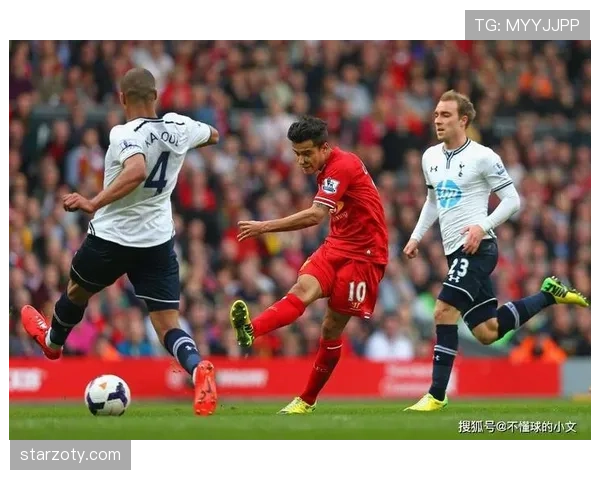 努涅斯vs穆罕默德·萨拉赫 利物浦核心适配度差距在哪