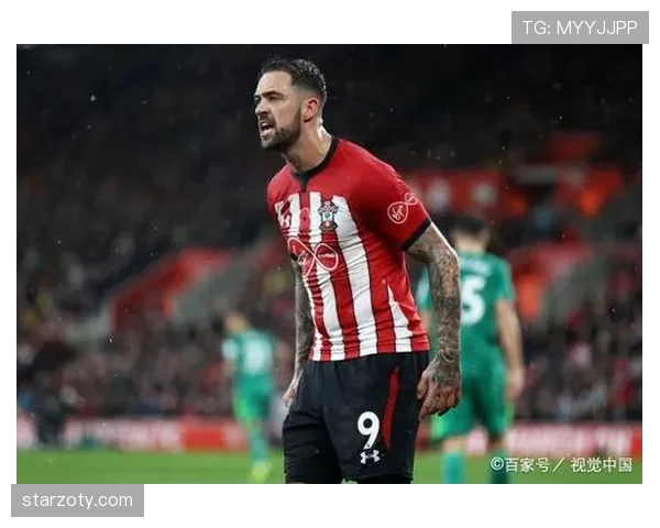 伊萨克与哈兰德差距何在？终结效率与全能前锋体系差异解析