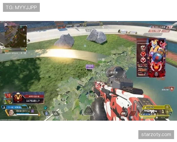 内维斯在攻防转换中的枢纽作用机制解析