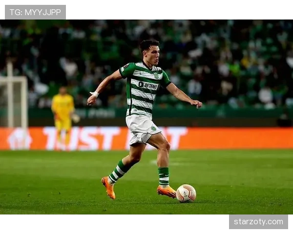 乌加特在巴黎中场防守重建中的角色定位解析