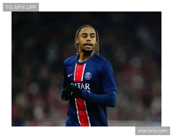 巴尔科拉 vs 萨卡：进攻成熟度与战术适配性对比