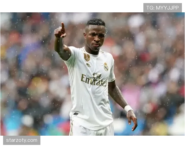 亚马尔与维尼修斯：突破能力如何影响进攻效率？