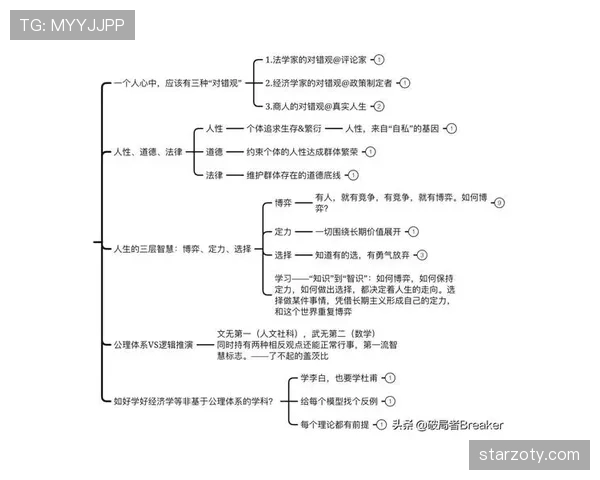 本泽马的战术价值争议：终结依赖是否掩盖了体系适配的真实逻辑？