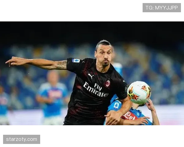 伊布拉希莫维奇前插提速如何提升关键战射门威胁？