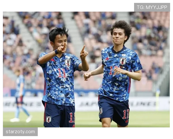 久保建英为何在皇家社会迎来生涯爆发？