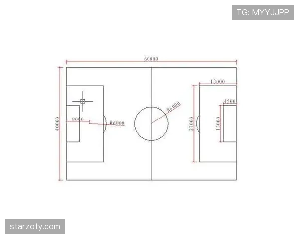 七人制足球规则详解：队员人数与场地尺寸的核心判定标准