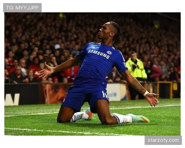 凯恩与德罗巴作为战术支点的核心能力与体系适配性对比