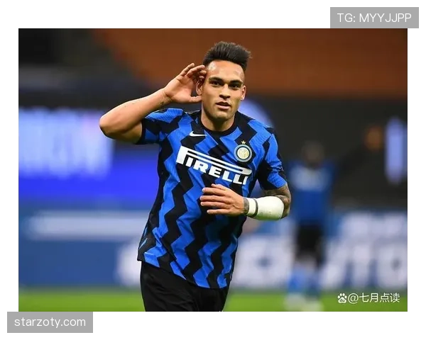 劳塔罗与伊瓜因大赛终结效率差距：阿根廷锋线关键能力断点解析