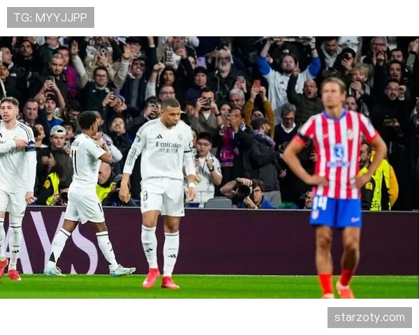 姆巴佩关键战表现与荣誉积累距离球王标准的关键差距