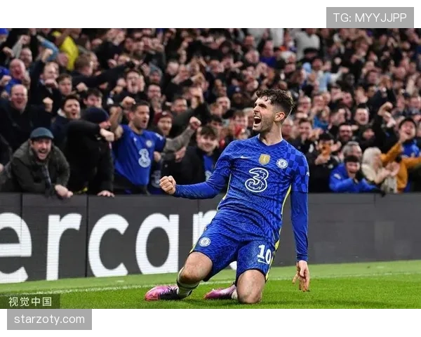 坎特2021欧冠淘汰赛连续MVP：封神表现背后的中场统治力