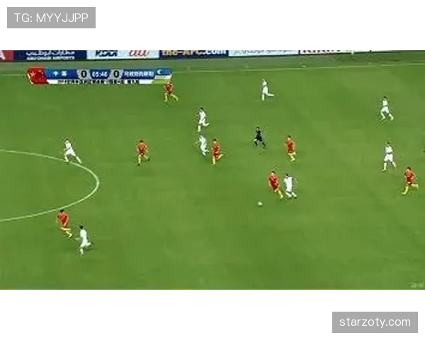 日本中场控制力分析 日本中场控制力分析